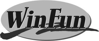 WINFUN