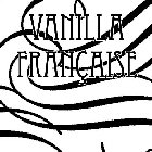 VANILLA FRANÇAISE