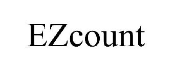 EZCOUNT