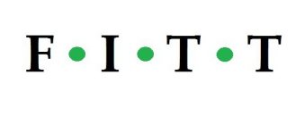 F I T T