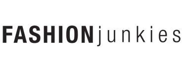 FASHION JUNKIES