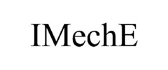 IMECHE