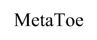 METATOE