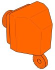 Image Trademark
