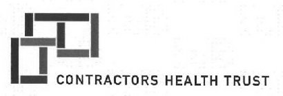 CONTRACTORS HEALTH TRUST