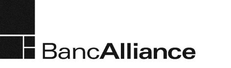 BANCALLIANCE