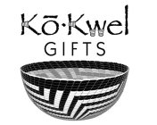 KO - KWEL GIFTS