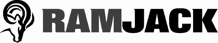 RAMJACK