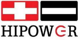 HIPOWER