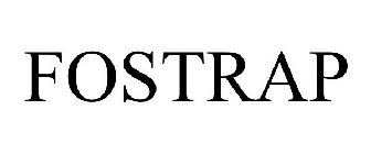 FOSTRAP