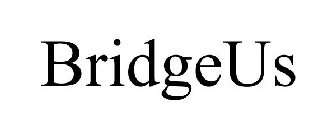 BRIDGEUS