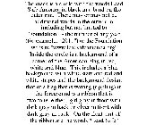 THE MARK IS A CIRCLE WITH THE WORDS LEAD SAFE AMERICA IN BLACK IN A BAND ON THE OUTER RIM. THERE MAY OR MAY NOT BE ADDITIONAL WORDS IN THE OUTER RIM INCLUDING BUT NOT LIMITED TO 