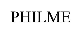 PHILME