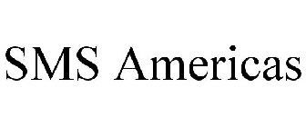 SMS AMERICAS