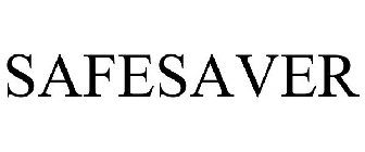 SAFESAVER