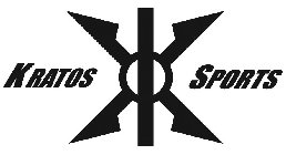 KRATOS SPORTS