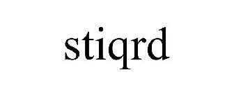 STIQRD