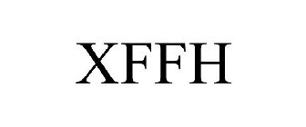 XFFH