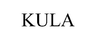 KULA