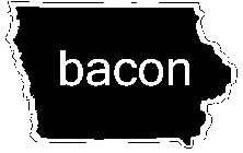 BACON