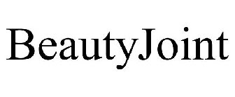 BEAUTYJOINT