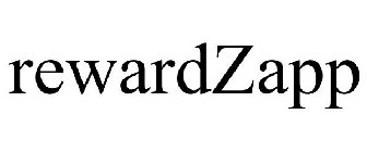 REWARDZAPP