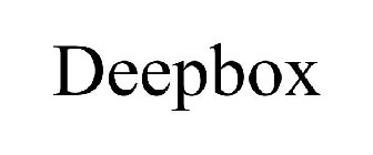 DEEPBOX