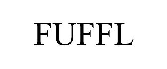 FUFFL