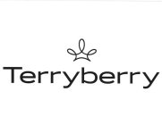 TERRYBERRY