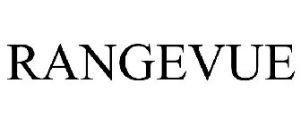 RANGEVUE