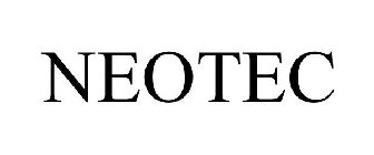 NEOTEC