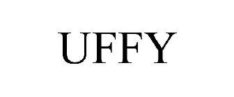 UFFY