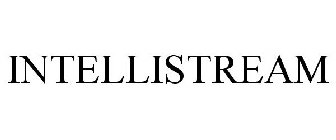 INTELLISTREAM