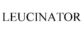LEUCINATOR