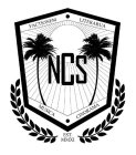 NCS FACTIONEM LITERARUA MUSICA CINORAMA EST. MMXI