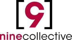 [9] NINE COLLECTIVE