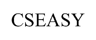 CSEASY