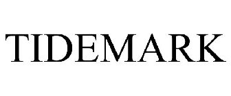 TIDEMARK
