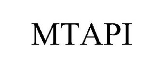 MTAPI