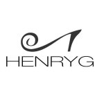 HENRYG