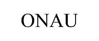 ONAU