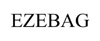 EZEBAG