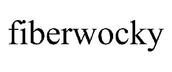 FIBERWOCKY