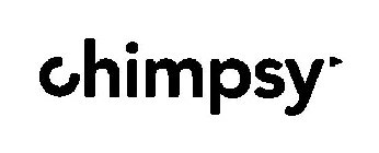 CHIMPSY