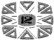 12