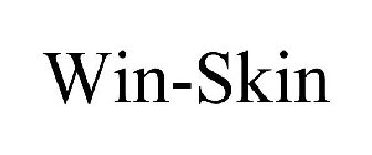 WIN-SKIN