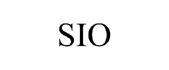 SIO