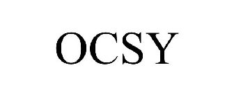 OCSY