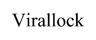 VIRALLOCK