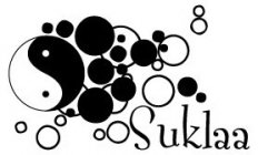 SUKLAA